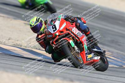 media/Dec-05-2025-CVMA Friday Practice (Fri) [[303bad9a84]]/2-Racer 2/Session 3 (Turn 10)/